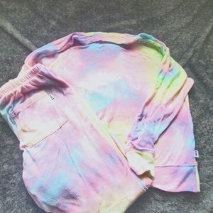 PINK (Victoria secret) sets/shirt